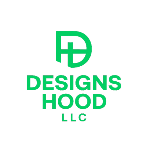 Designs Hood LLC
