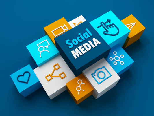 SMM Packages